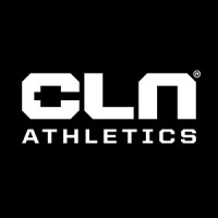 CLN Athletics Logo