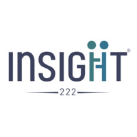 Insight222 Logo