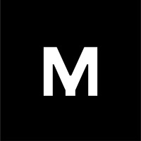 Malt Logo