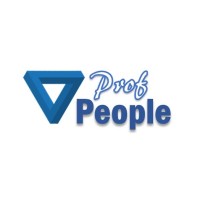 ProfPeople Logo