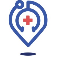 Transpara Health Logo