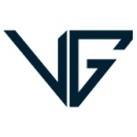 Verana Group Logo