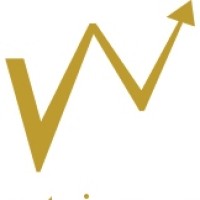 TWA Investimentos Logo