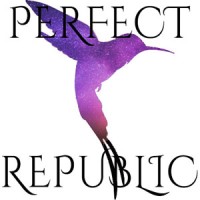 Perfect Republic Logo