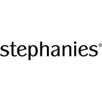 Stephanies Luxury Spas Logo