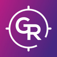 Gente Resultado Logo