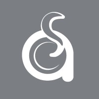 Alliant Coffee Solutions Logo
