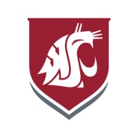 Washington State University - Honors College Logo