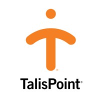 Talisman Systems Group, Inc. Logo