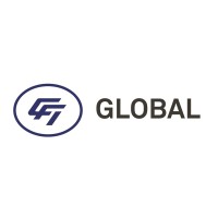 CFI Global Pty Ltd Logo