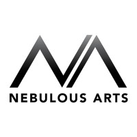 Nebulous Arts Logo