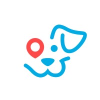Pawgo Logo