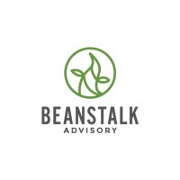Beanstalk Advisory Logo
