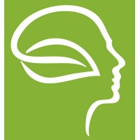 Mind Potential Psychology Logo