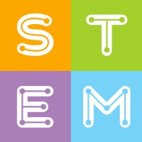 STEM Supplies Logo