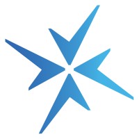 Velox Systems - Your IT Synchronized Logo