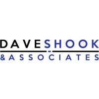 Dave Shook and Associates Logo