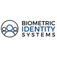 Biometric Identity Systems Pty Ltd Logo