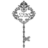 Jen Duo Design Inc. Logo