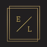 Enterprise Legal Logo