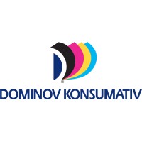 Dominov Konsumativ Logo