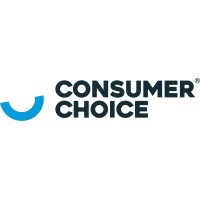 Consumer Choice Europe Logo