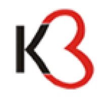 KB Medical Sales Pty Ltd Logo