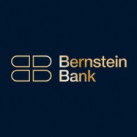 Bernstein Bank GmbH Logo