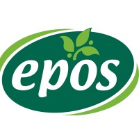 Epos BV Logo