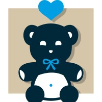 Import for Kids Logo