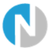 NexTec System Logo