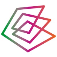 Artists of Learning | HRD | Online Learning & Development Logo