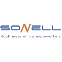 Sonell Logo