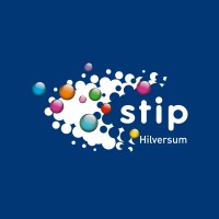Stip Hilversum Logo