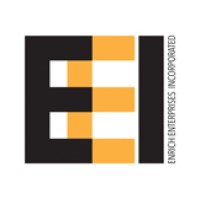 Enrich Enterprises, Inc. Logo
