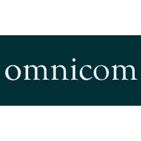 Omnicom Logo