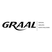 Graal Group Logo
