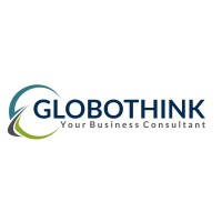 Globothink Logo