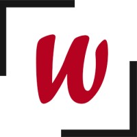 Walraven Deuren Service Logo