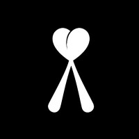 A Good Dinner UK Logo