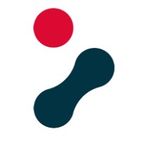 Buswerq Logo