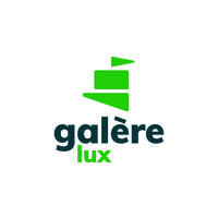 Galère Lux Logo