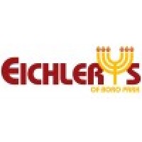 Eichlers Logo