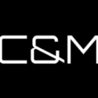 Cover and Move Logo