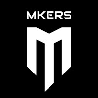 Mkers S.p.A. Logo
