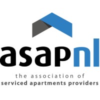 ASAPNL Logo