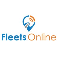Fleets-Online B.V. Logo
