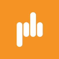 PB Recruitment Logo