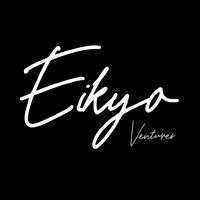 Eikyo Ventures Logo