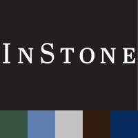 InStone Products Logo